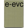 e-EVC by R.C. Duvekot