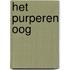 Het purperen oog