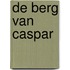 De berg van Caspar
