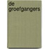 De groefgangers