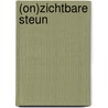 (On)Zichtbare steun door S. Kef