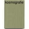 Kosmografie door T. Dethier