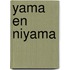Yama en Niyama