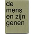 De mens en zijn genen