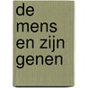 De mens en zijn genen door M. Ookelaere
