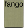 Fango by Kalisky