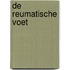 De Reumatische voet