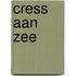 Cress aan Zee