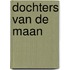 Dochters Van De Maan