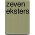 Zeven Eksters