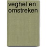 Veghel en omstreken door G. Sas