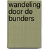 Wandeling door De Bunders