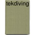 Tekdiving