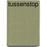 Tussenstop door M.C.I.J.M. Geelen
