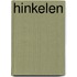 Hinkelen