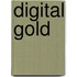 Digital Gold
