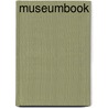 Museumbook door E. Smith