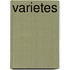 Varietes