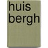 Huis Bergh