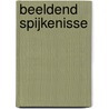 Beeldend Spijkenisse by J. Horstink