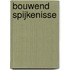 Bouwend Spijkenisse