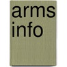 Arms info door Vervloet