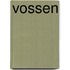Vossen