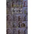 Publiek geheim