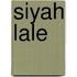 Siyah Lale