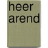 Heer Arend