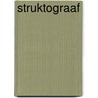 StruktoGraaf door A. Sicherer-Roetman