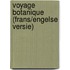 Voyage Botanique (Frans/Engelse versie)