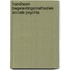 Handboek begeleidingsmethodiek sociale psychia