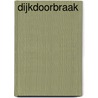 Dijkdoorbraak by P. Snelders
