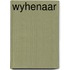 Wyhenaar