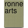 Ronne arts by Benn