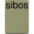Sibos
