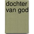 Dochter van God