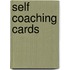 Self Coaching Cards
