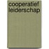 Cooperatief Leiderschap