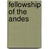 Fellowship of the Andes