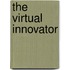 The virtual innovator