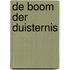 De boom der duisternis
