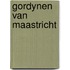 Gordynen van maastricht