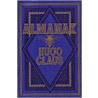 Almanak