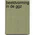 Beeldvorming in de GGZ