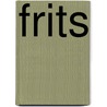 Frits by P. de Wilde