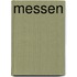 Messen