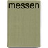 Messen