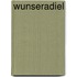 Wunseradiel